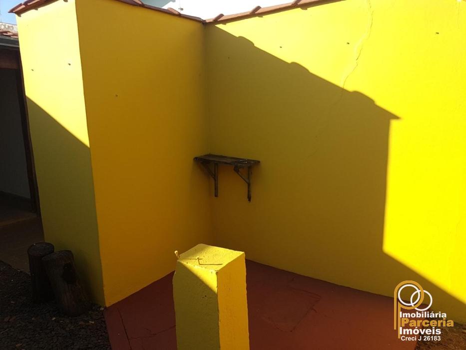 WhatsApp Image 2025-08-13 at 11.16.41 (1).jpeg